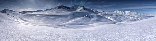 GlerardalurPan_8myndir_1