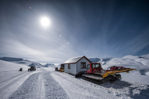 Glerardalur_EG25485