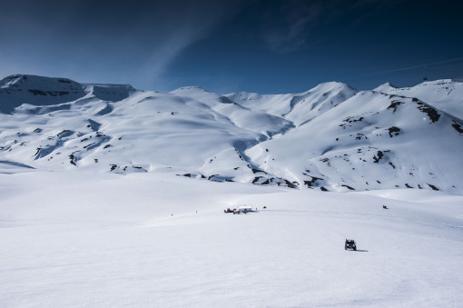 Glerardalur_EG25581
