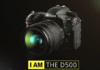 Nikon D500 for bird photography Nikon D500 for bird photography