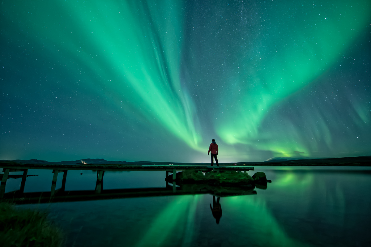 northernlights_eg68531_4514-x-3004