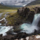 Berufjardara_EG47448
