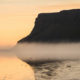 Breidavik_GH48615