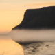 Breidavik