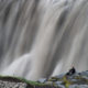 Dettifoss_EG46165