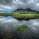 Djupivogur_EG1_9074_HDR