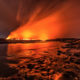 Eruption_Iceland_EG41978