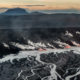 Eruption_Iceland_EG42555