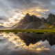 Eystrahorn