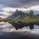 Eystrahorn
