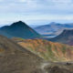 Landmannalaugar, Iceland