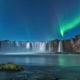 Godafoss_EG68891