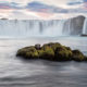 Goðafoss
