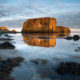 Grimsey_GH21422