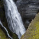 Háifoss