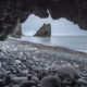 Image from Northeast-Iceland