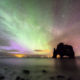 Taken in north-west Iceland