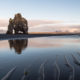 Hvitserkur