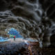 Ishellir_EG48788_HDR
