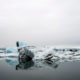 Jökulsárlón