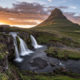 Kirkjufell2