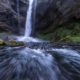 Kvernufoss