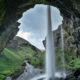 Kvernufoss
