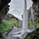 Kvernufoss