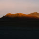 South Iceland