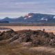 Landmannalaugar