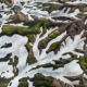 Landmannalaugar in South-Iceland