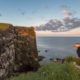 Latrabjarg