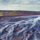 Taken in south-Iceland