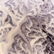 Aerial-photo