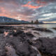 Taken in west-Iceland
