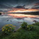 Mývatn