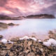 Myvatn_EG46767