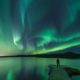 Northern Lights