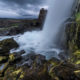 Oxararfoss_EG52509
