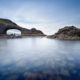 Rauðanes