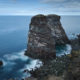 Rauðinúpur