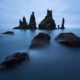 Reynisdrangar_eg54146