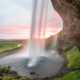 Seljalandsfoss