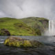 Skogafoss_EG54228