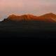 Landmannalaugar in South-Iceland