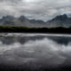 Taken in South-east Iceland