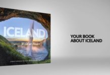 Iceland – Wild at heart