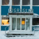 Winter_in_Akureyri_DSC6807120_4928 x 3264