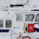 Winter_in_Akureyri_DSC6863412_4928 x 3264