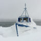 Winter_in_Akureyri_DSC6874457_4928 x 3264